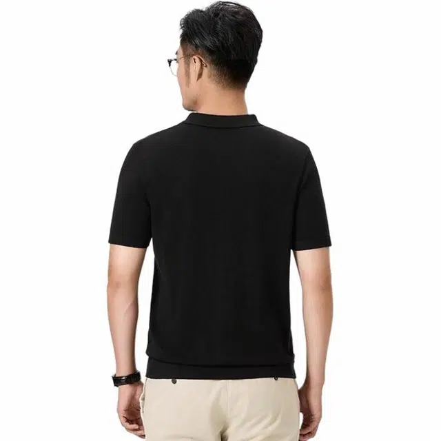 16PoloPOLO