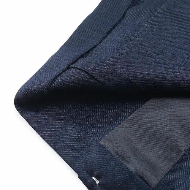 Zegna SS25