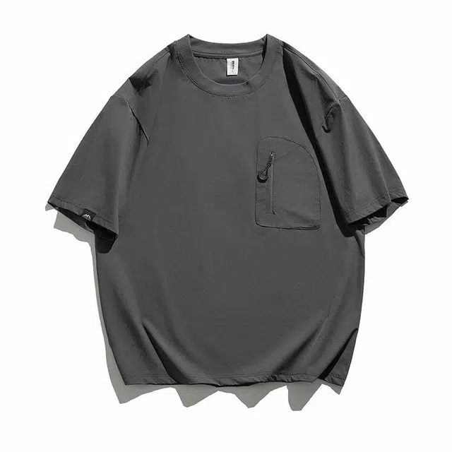 PRPK T