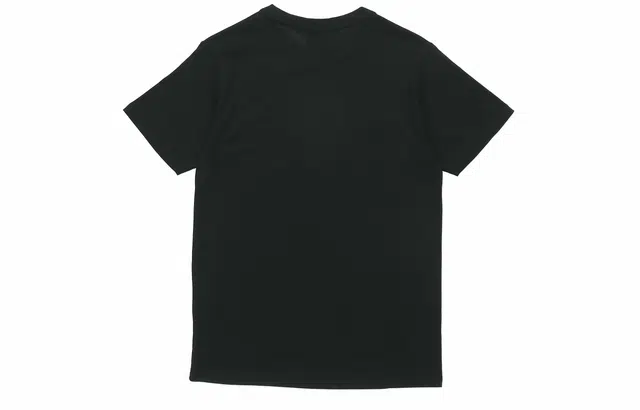 Dickies LogoT