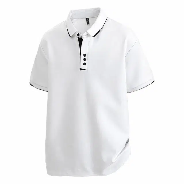 JXAETE Polo