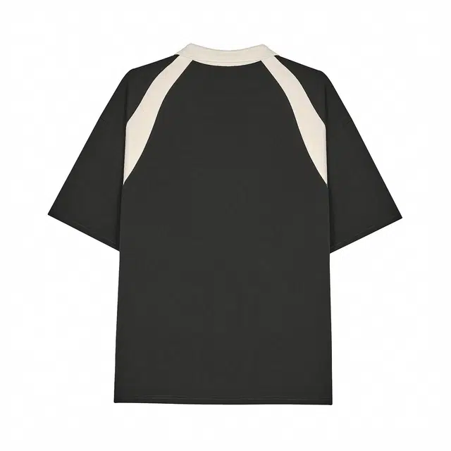 GWIT Polo