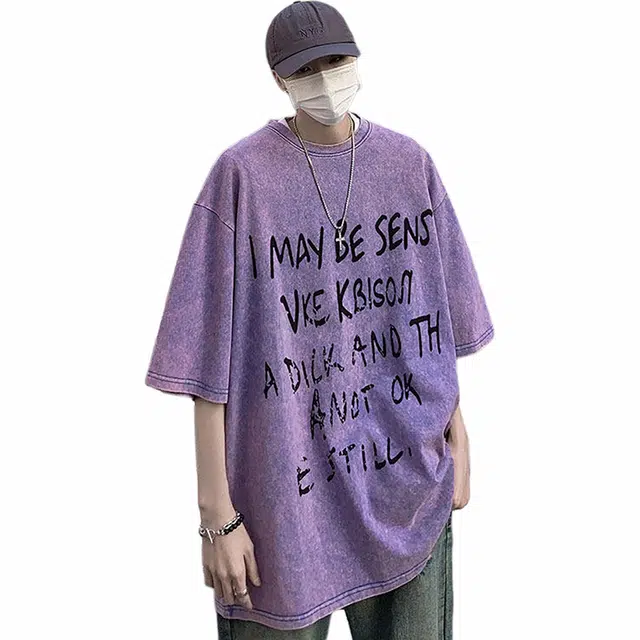 GY.VG insT