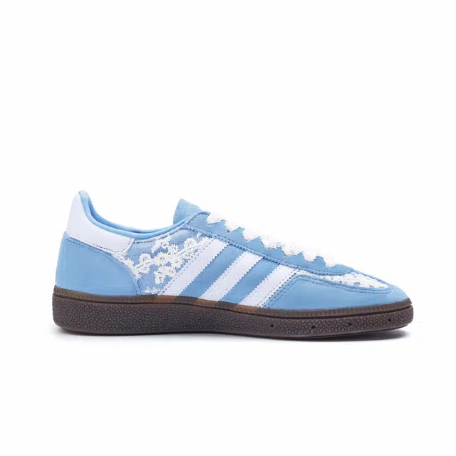 adidas originals Handball Spzl