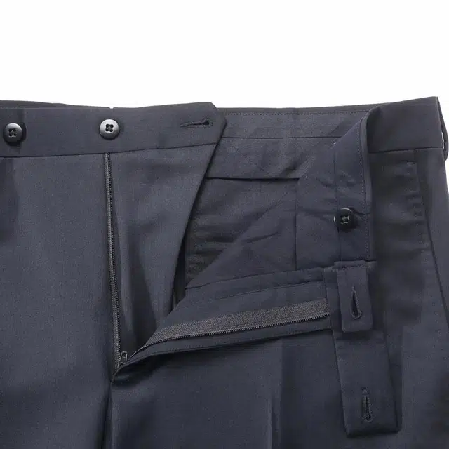 Zegna SS25