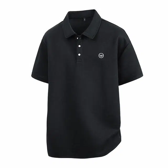 JXAETE Polo