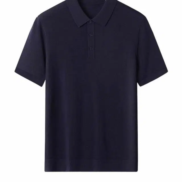 16PoloPOLO