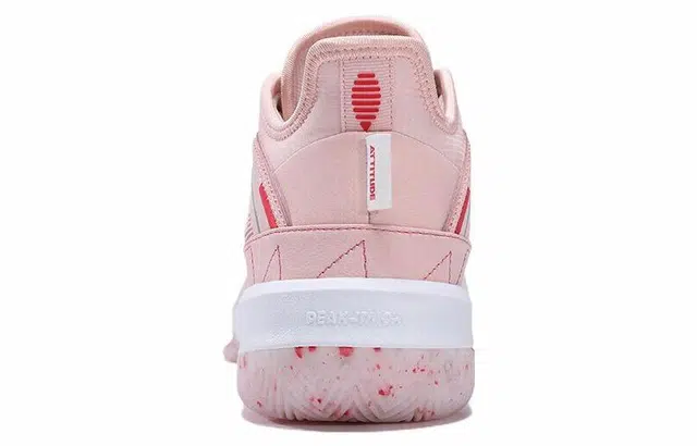 1.0