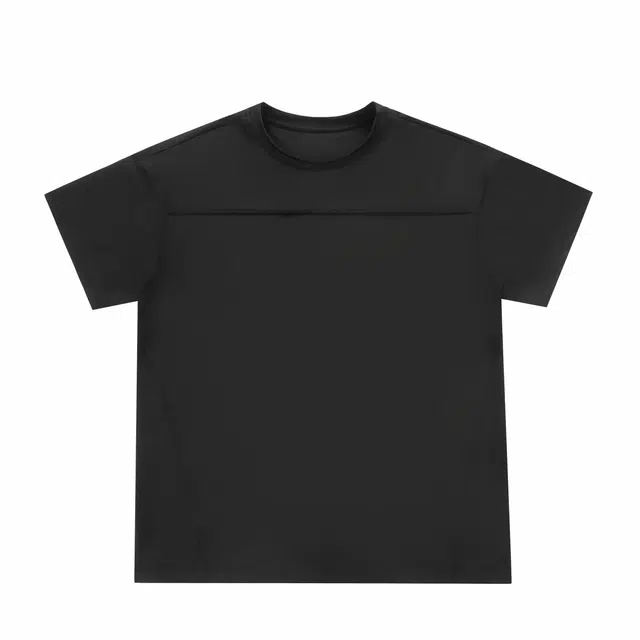 PIYOPIYO T