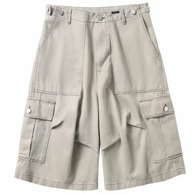 SPONGEBOB SQUAREPANTS