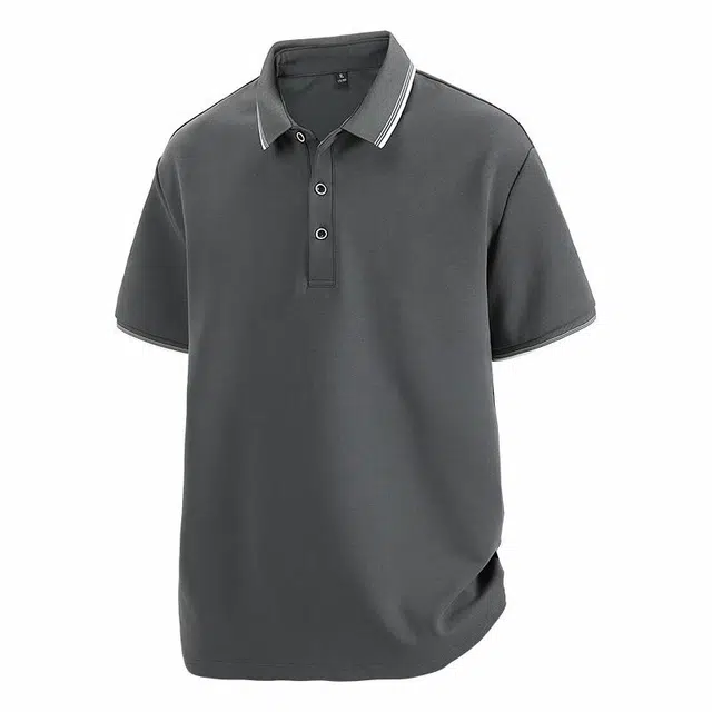 JXAETE Polo