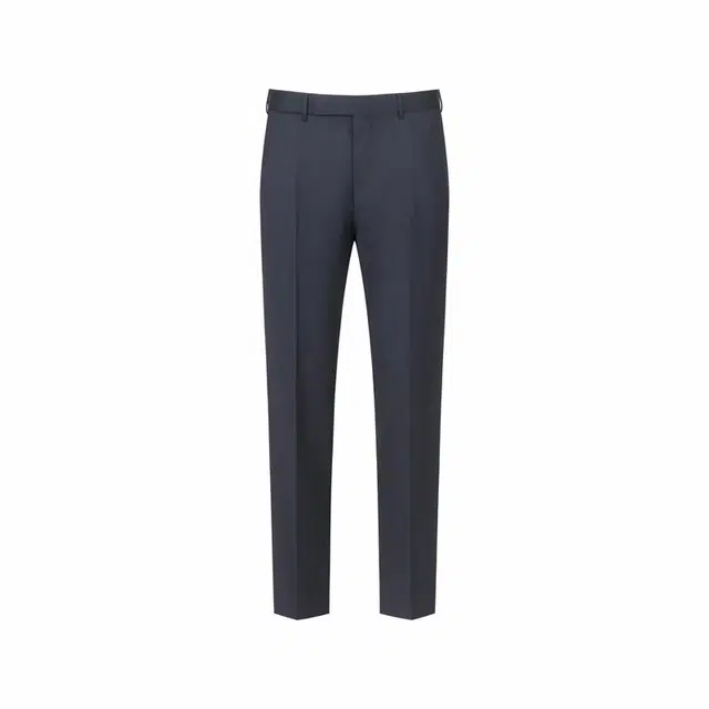 Zegna SS25