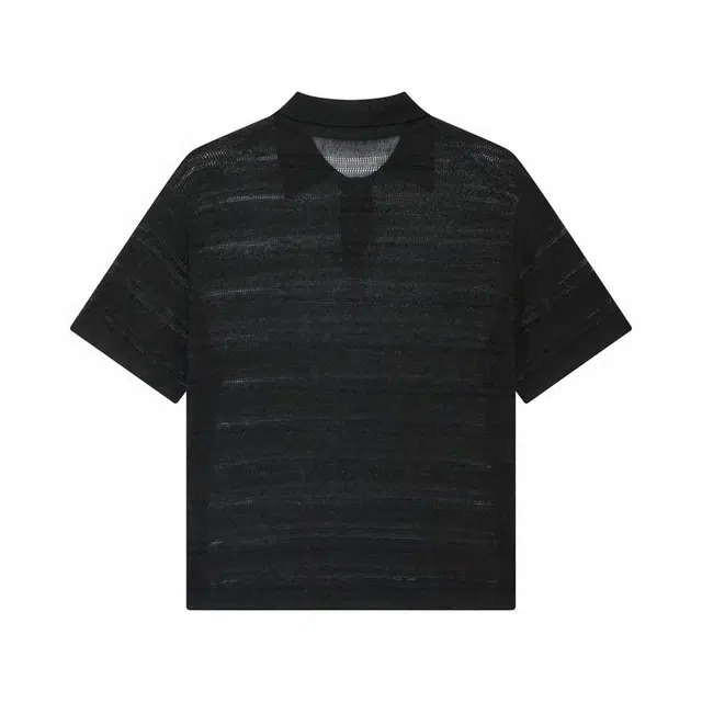 nice rice polo