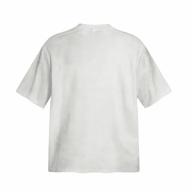 WLNEXT T