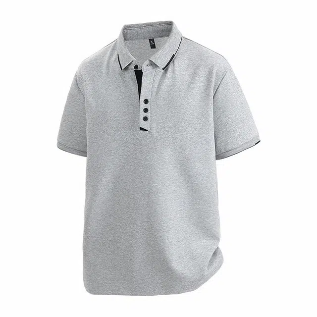 JXAETE Polo