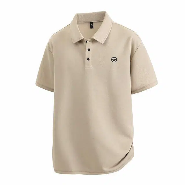 JXAETE Polo