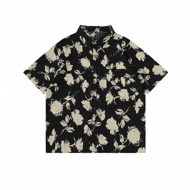 ERICE MADE vintage