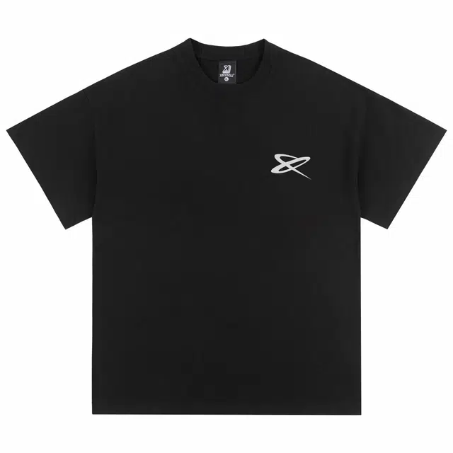 XINYINSU logoT