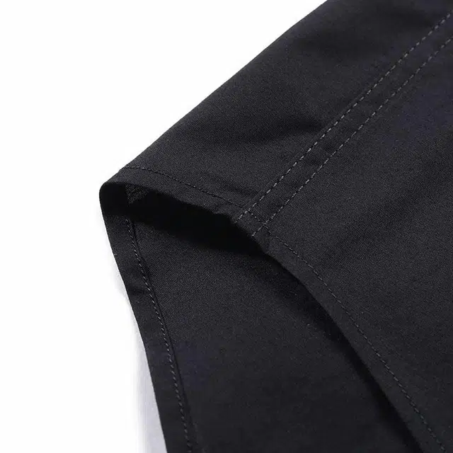EMPORIO ARMANI SS25