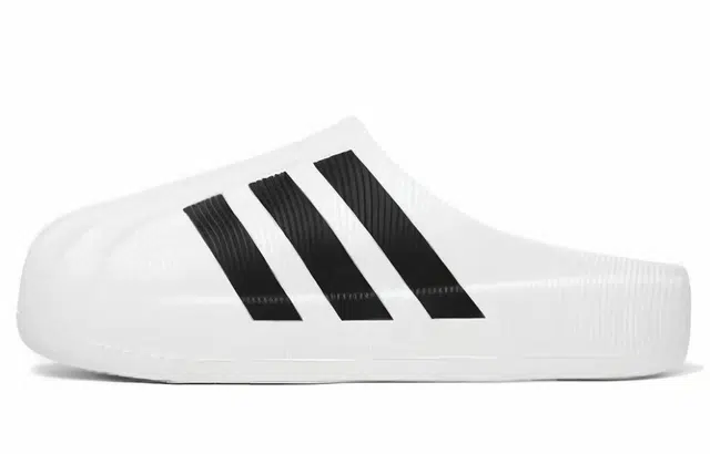 adidas originals adiFOM SUPERSTAR MULE GREAT WALK vibe EVA