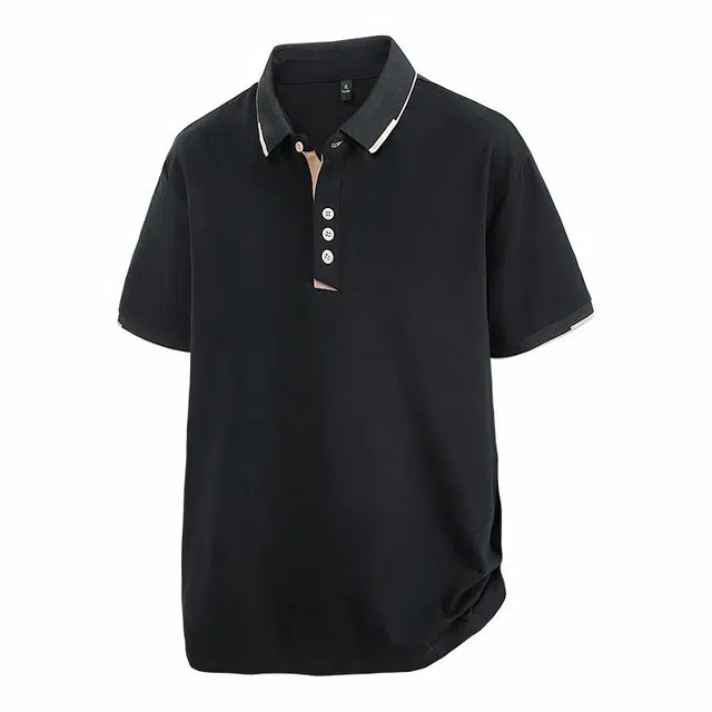 JXAETE Polo