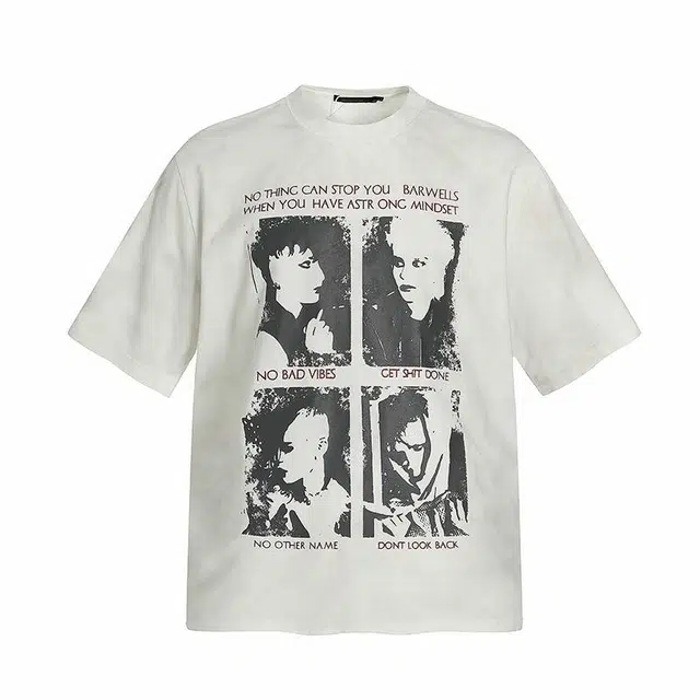 WLNEXT T