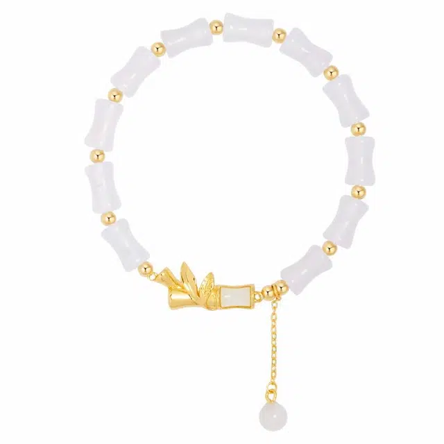 CHOW TAI KING