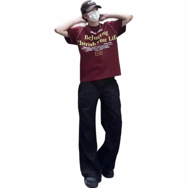 RVANGUARD T