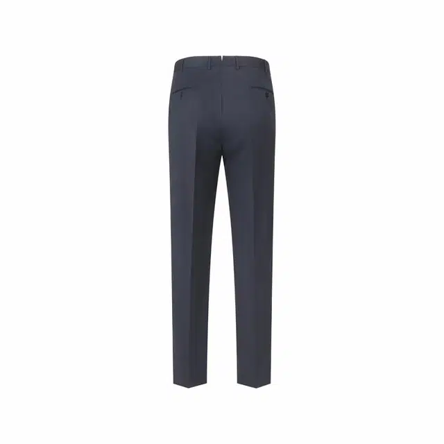 Zegna SS25