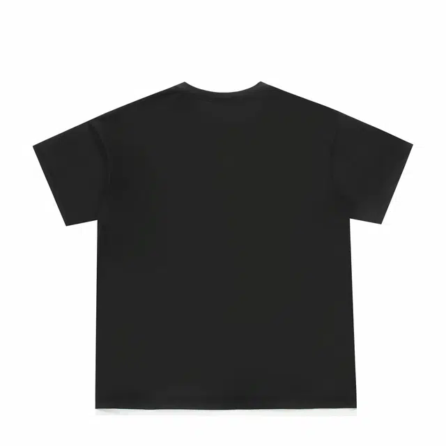 PIYOPIYO T