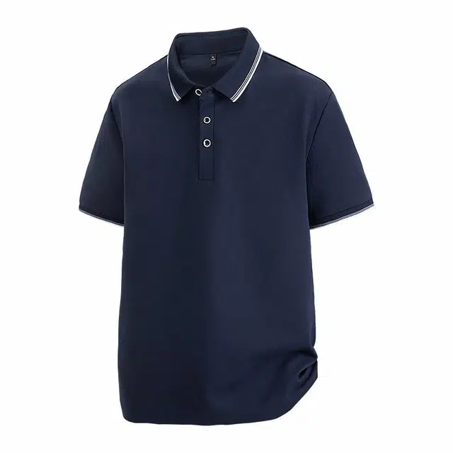 JXAETE Polo