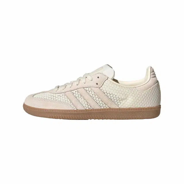 adidas originals SAMBA OG