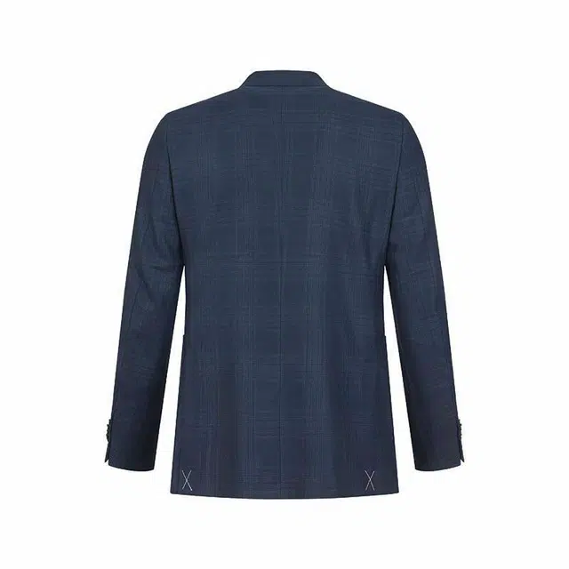 Zegna SS25