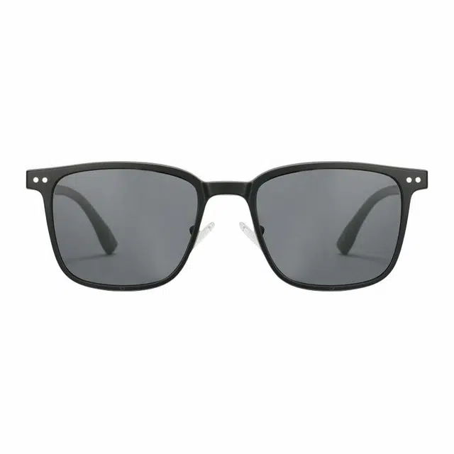 CYXUS TR90