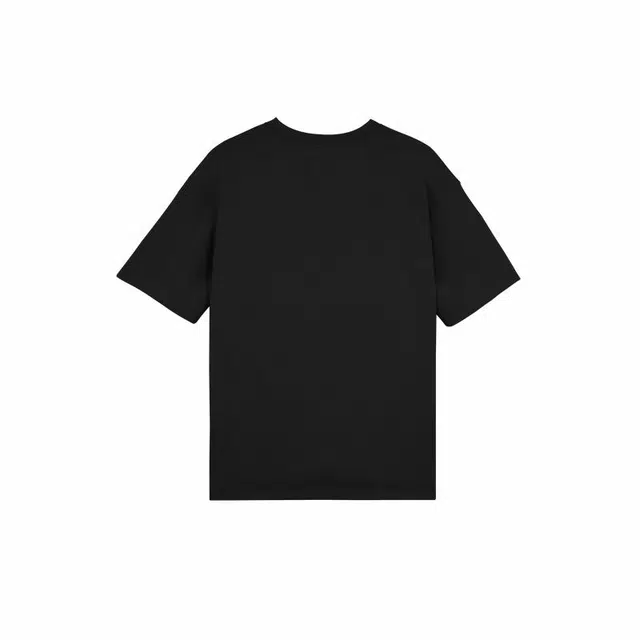 bodydream T