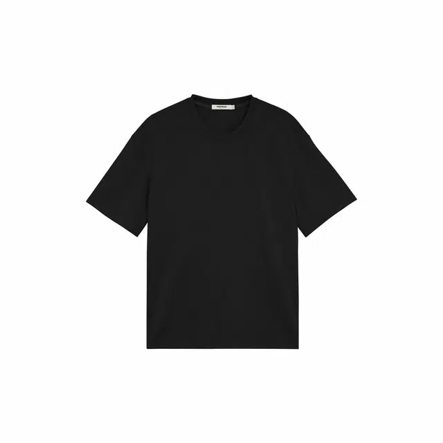 bodydream T