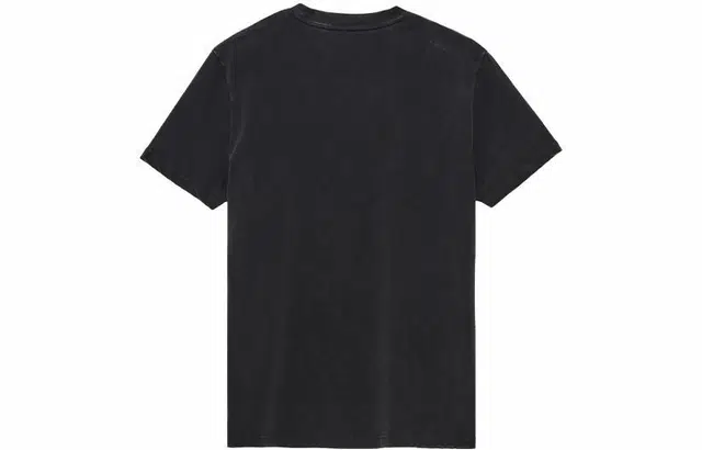 Ed Hardy SS24 T
