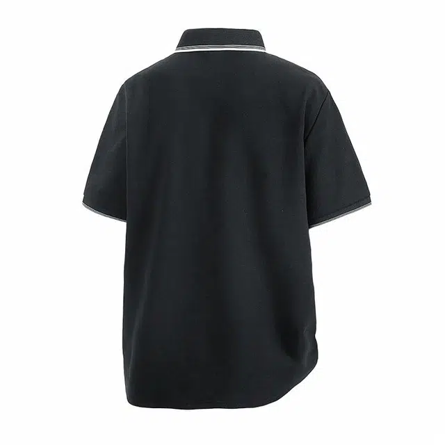 JXAETE Polo