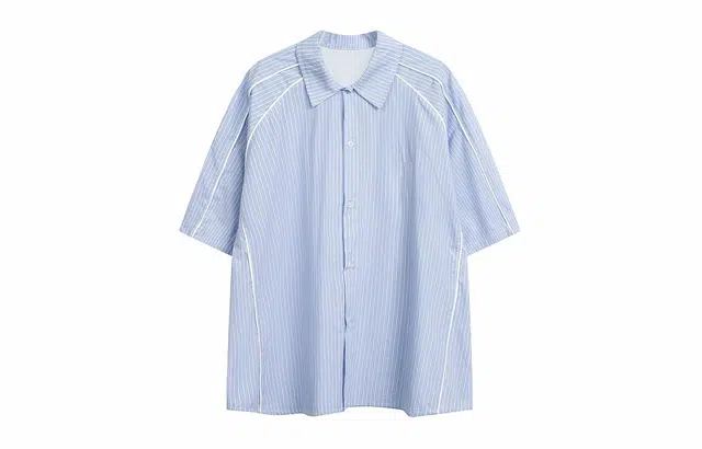 Mimx Homme