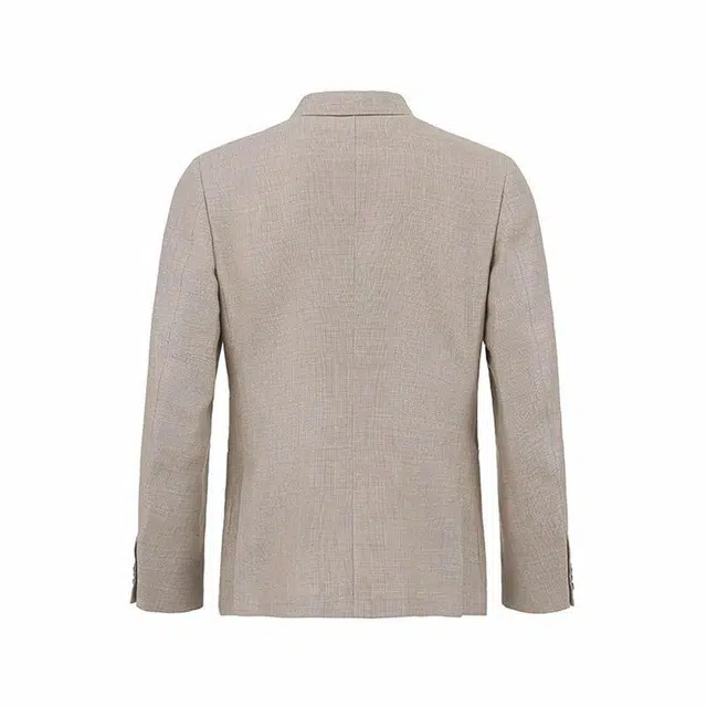 Zegna SS25