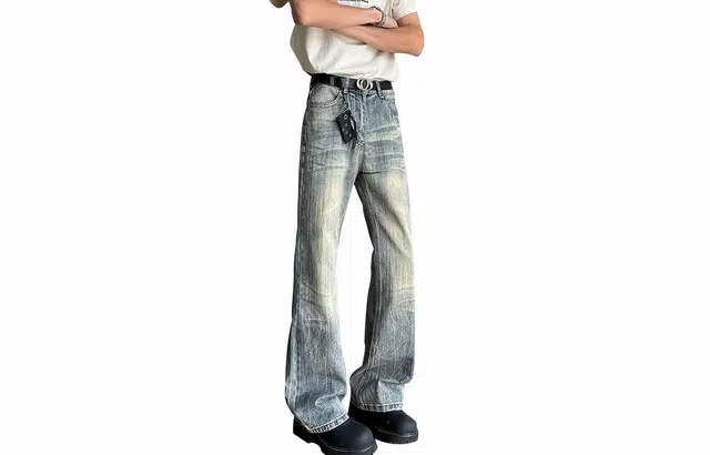 OKUS cleanfit