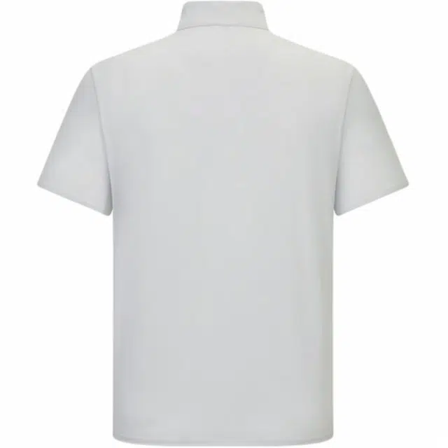 KSWISS WEISS Polo 080-K03B-LGY3