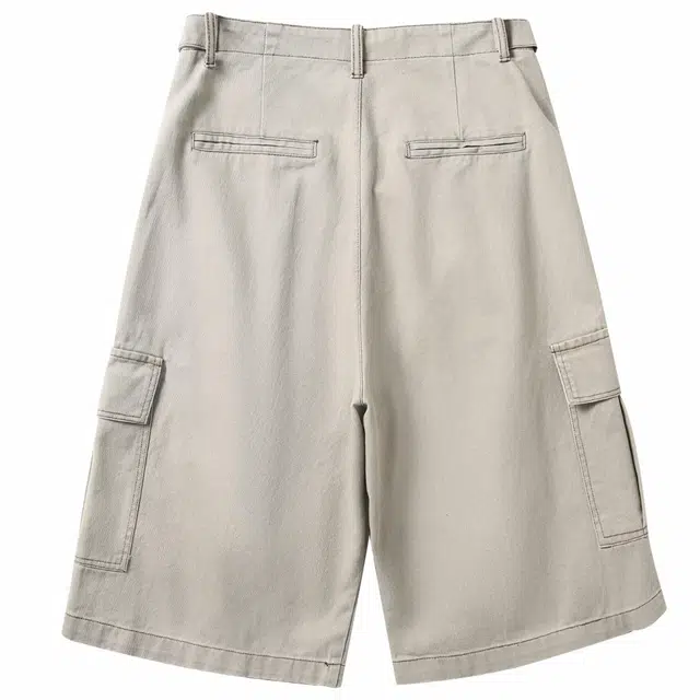 SPONGEBOB SQUAREPANTS