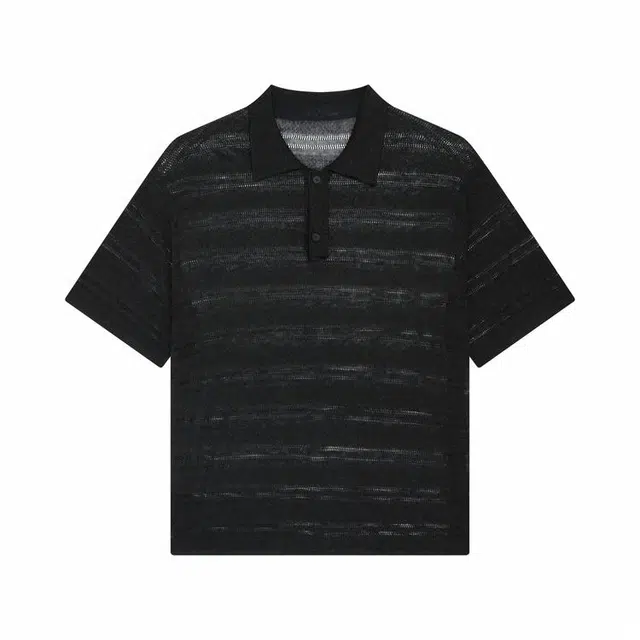 nice rice polo
