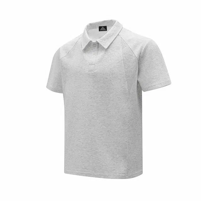 masongarments Polo