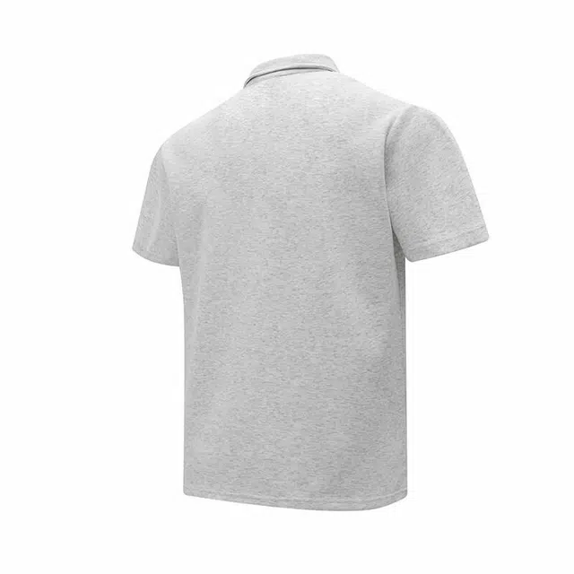 masongarments Polo