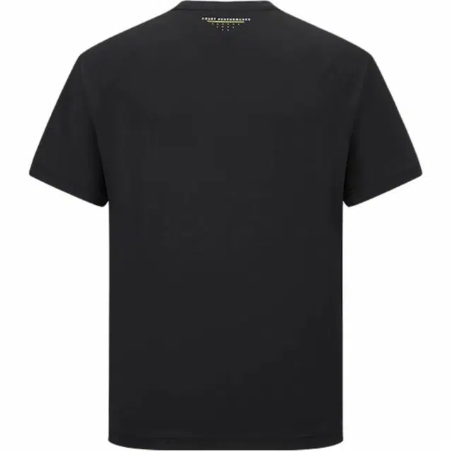 KSWISS T 008-K00A-BLK0