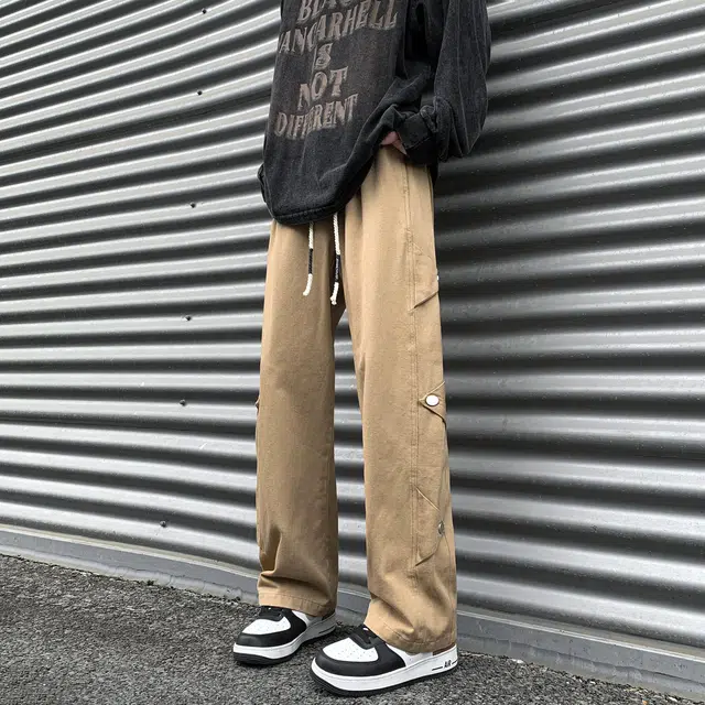 PAINT STAIN vibe
