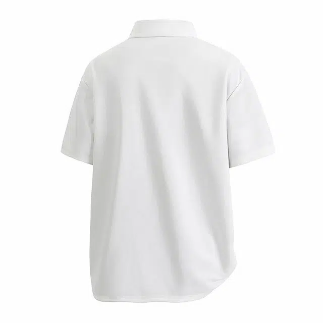 JXAETE Polo