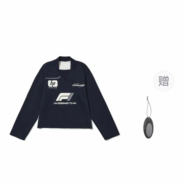VULCAN STORE POLO3T